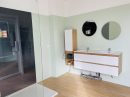 7 pièces Maison Semussac  181 m² 