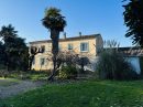 Montpellier-de-Médillan  Maison 158 m²  7 pièces