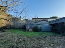 158 m²  Maison Montpellier-de-Médillan  7 pièces