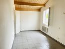 160 m² 7 pièces  Maison 