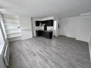  Appartement 29 m²  1 pièces