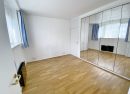 65 m² Appartement 2 pièces  
