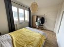  50 m²  2 pièces Appartement