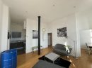 1 pièces 61 m²  Appartement 