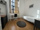  Appartement  61 m² 1 pièces