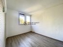  Appartement 44 m²  2 pièces