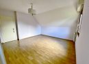 Lomme Secteur Lambersart  6 pièces  Maison 179 m²