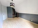 179 m²  Lomme Secteur Lambersart  Maison 6 pièces