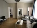  Appartement 66 m² 3 pièces Lille Secteur Lille