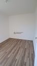  Appartement 55 m² Marcq-en-Baroeul Secteur Marcq-Wasquehal-Mouvaux 3 pièces