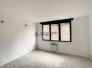  Appartement Quesnoy-sur-Deûle Secteur Bondues-Wambr-Roncq 76 m² 3 pièces