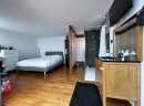Appartement 250 m² 6 pièces  Lille Secteur Lille
