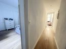  Appartement 52 m² 2 pièces Lille Secteur Lille