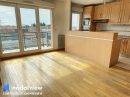 3 pièces Appartement Bondues Secteur Bondues-Wambr-Roncq  56 m²