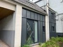 56 m² Appartement  Hem Secteur Croix-Hem-Roubaix 3 pièces