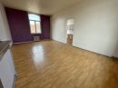 67 m² Appartement   3 pièces