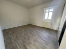 Appartement   77 m² 3 pièces