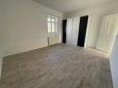 77 m²   Appartement 3 pièces