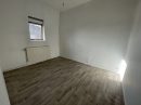  3 pièces  Appartement 77 m²