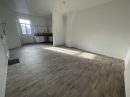 Appartement  77 m²  3 pièces