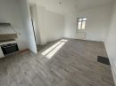  3 pièces Appartement  77 m²