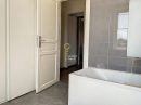 Appartement  Quesnoy-sur-Deûle Secteur Bondues-Wambr-Roncq 4 pièces 81 m²