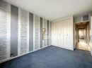  4 pièces  82 m² Appartement