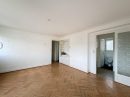 Appartement Lille Secteur La Madeleine 56 m² 3 pièces 