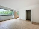 128 m² 5 pièces Appartement Wasquehal Secteur Marcq-Wasquehal-Mouvaux 