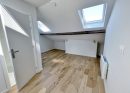 69 m² Appartement  Lille Secteur Lille 4 pièces