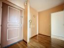  Appartement 89 m² Croix Secteur Croix-Hem-Roubaix 4 pièces