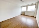 Appartement  Lille Secteur Lille 3 pièces 124 m²