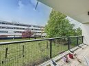 Appartement   118 m² 5 pièces