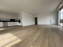  120 m² Mouvaux Secteur Marcq-Wasquehal-Mouvaux Appartement 4 pièces