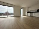 120 m² Mouvaux Secteur Marcq-Wasquehal-Mouvaux 4 pièces  Appartement