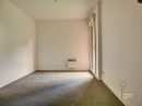 Appartement  Wambrechies Secteur Bondues-Wambr-Roncq 50 m² 2 pièces