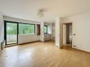 43 m²  Marcq-en-Baroeul Secteur Marcq-Wasquehal-Mouvaux 2 pièces Appartement