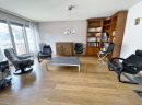 Appartement  120 m² 4 pièces 