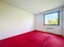 Appartement  Lille Secteur Lille 6 pièces 116 m²