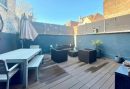 70 m² Lille Secteur Lille 2 pièces  Appartement