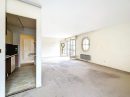 4 pièces   84 m² Appartement