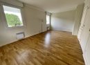 Lambersart Secteur Lambersart   4 pièces 109 m² Appartement