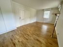 Appartement  4 pièces Lambersart Secteur Lambersart  109 m²