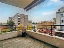  3 pièces 84 m² Marcq-en-Baroeul Secteur Marcq-Wasquehal-Mouvaux Appartement