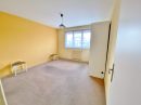 118 m²   4 pièces Appartement