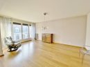 118 m² 4 pièces   Appartement