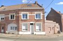  Immeuble 216 m² Wavrin Secteur Weppes  pièces