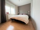  105 m² 4 pièces Maison Mons-en-Barœul Secteur Lille