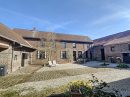 Maison  Quesnoy-sur-Deûle Secteur Bondues-Wambr-Roncq 8 pièces 242 m²