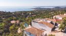 12 pièces  Maison Sainte-Maxime Secteur Var 530 m²